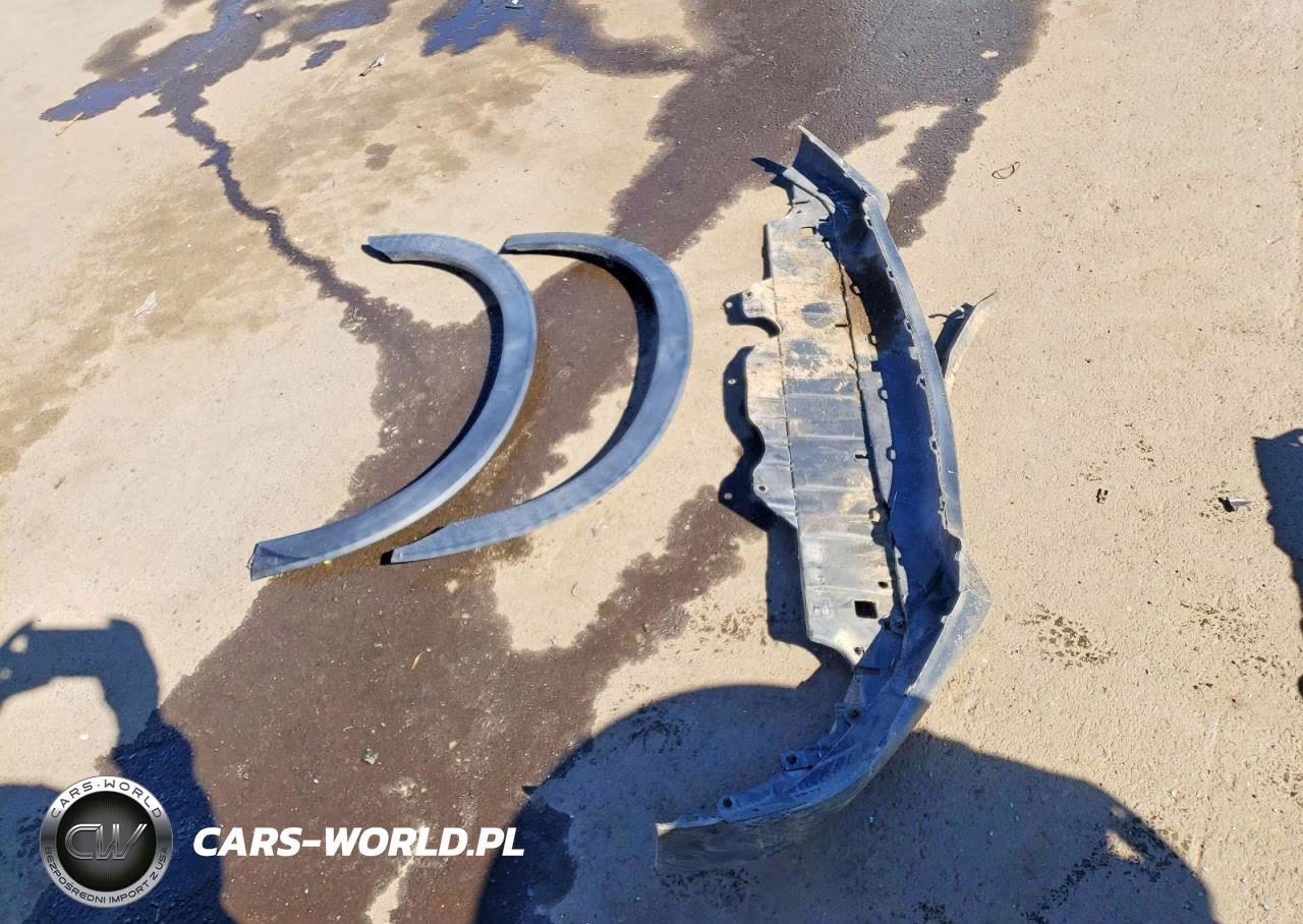 2018 Honda Hr-V VIN:3CZRU6H53JM703700 - 12