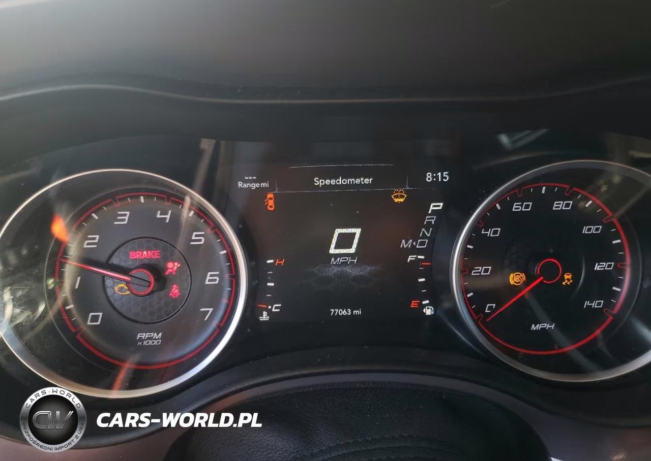 2022 Dodge Charger Gt VIN:2C3CDXHG2NH189043 - 9