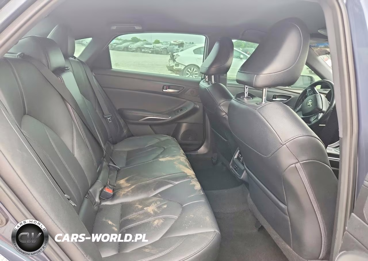 2021 Toyota Avalon Xle VIN:4T1JZ1FB7MU064085 - 10