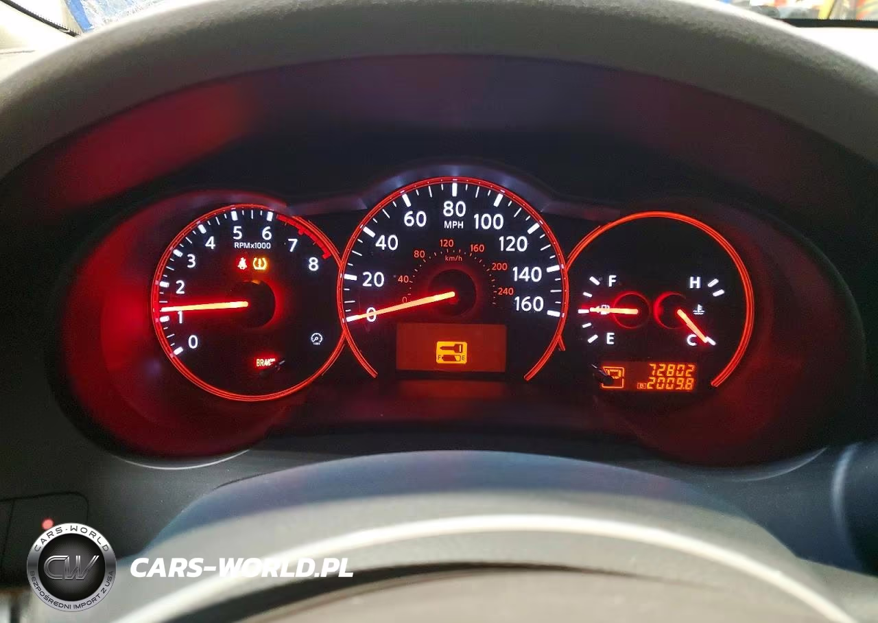 2009 Nissan Altima 2.5 VIN:1N4AL21E09N419277 - 9