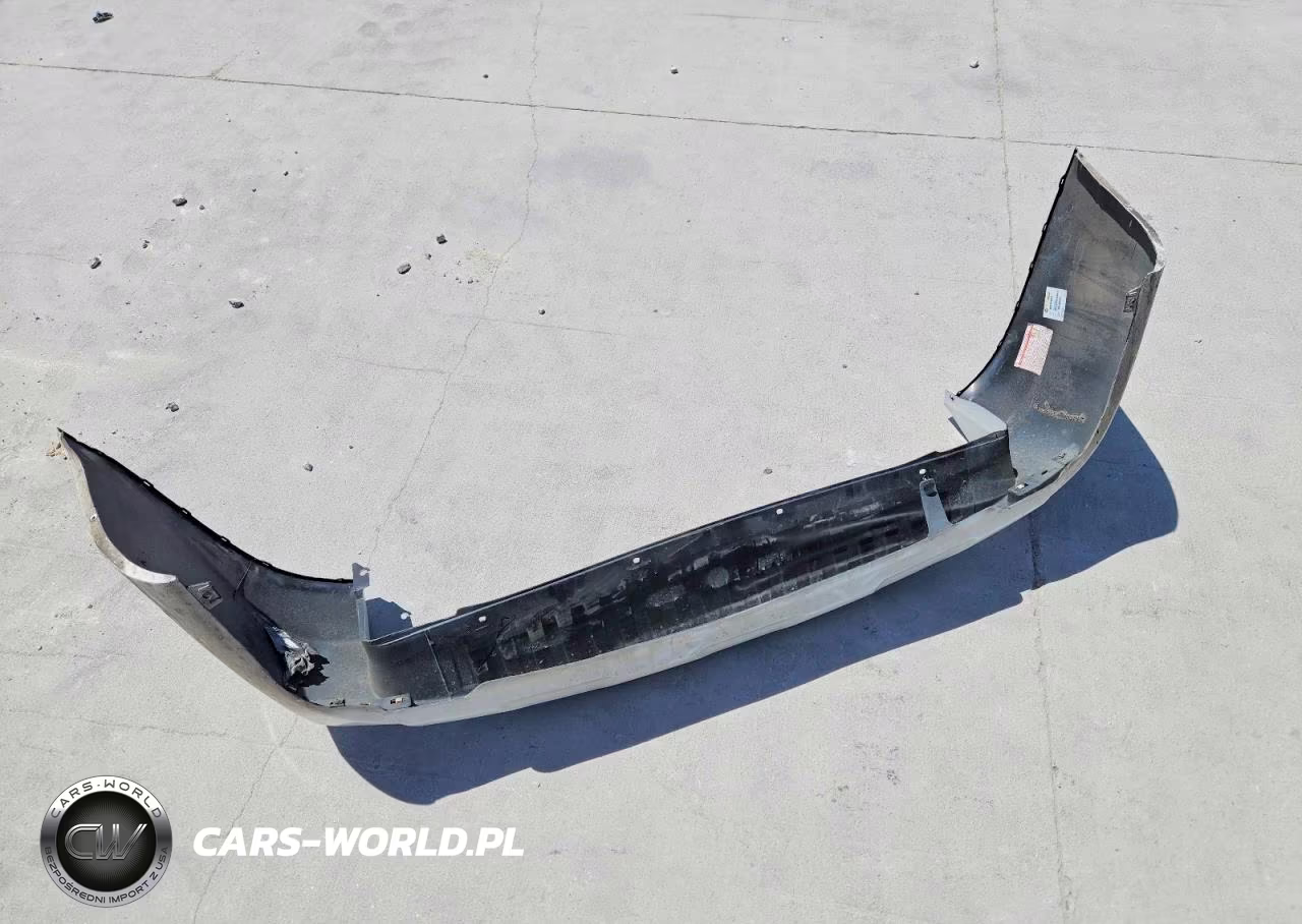 2011 Toyota Rav4 Base VIN:2T3ZF4DV7BW079250 - 13