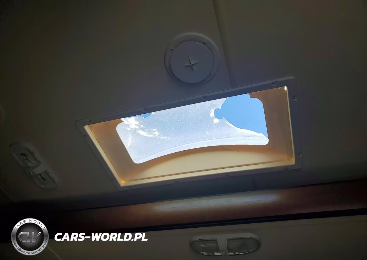 2013 Kodiak Travel Tra VIN:47CTS5R24DK170282 - 9