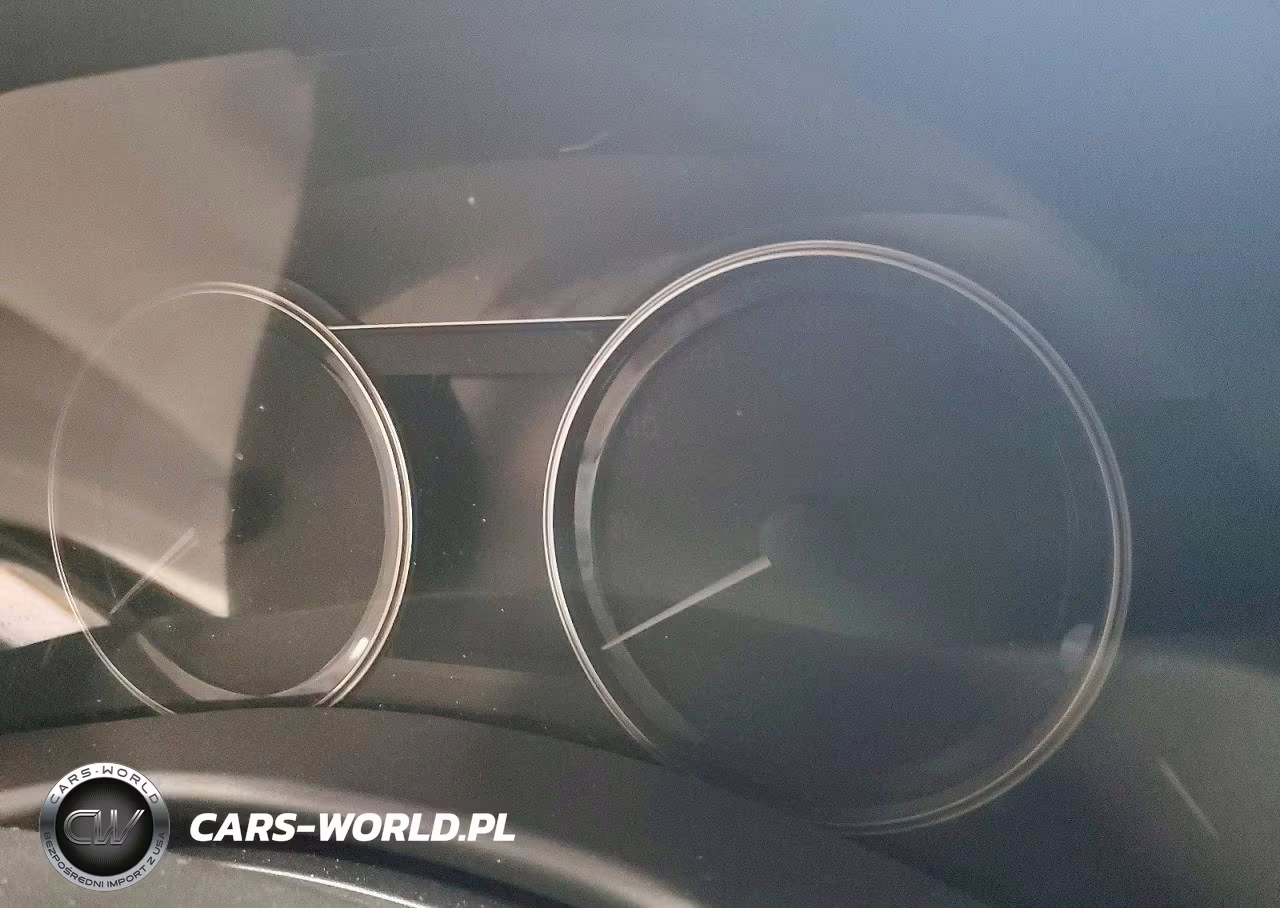 2013 Lexus Gs 450H VIN:JTHBS1BL7D5003999 - 9