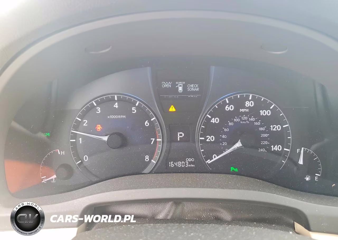 2015 Lexus Rx 350 Base VIN:2T2BK1BA0FC302526 - 9