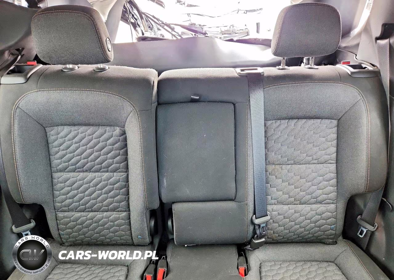 2020 Chevrolet Equinox Lt VIN:3GNAXKEVXLS572794 - 10