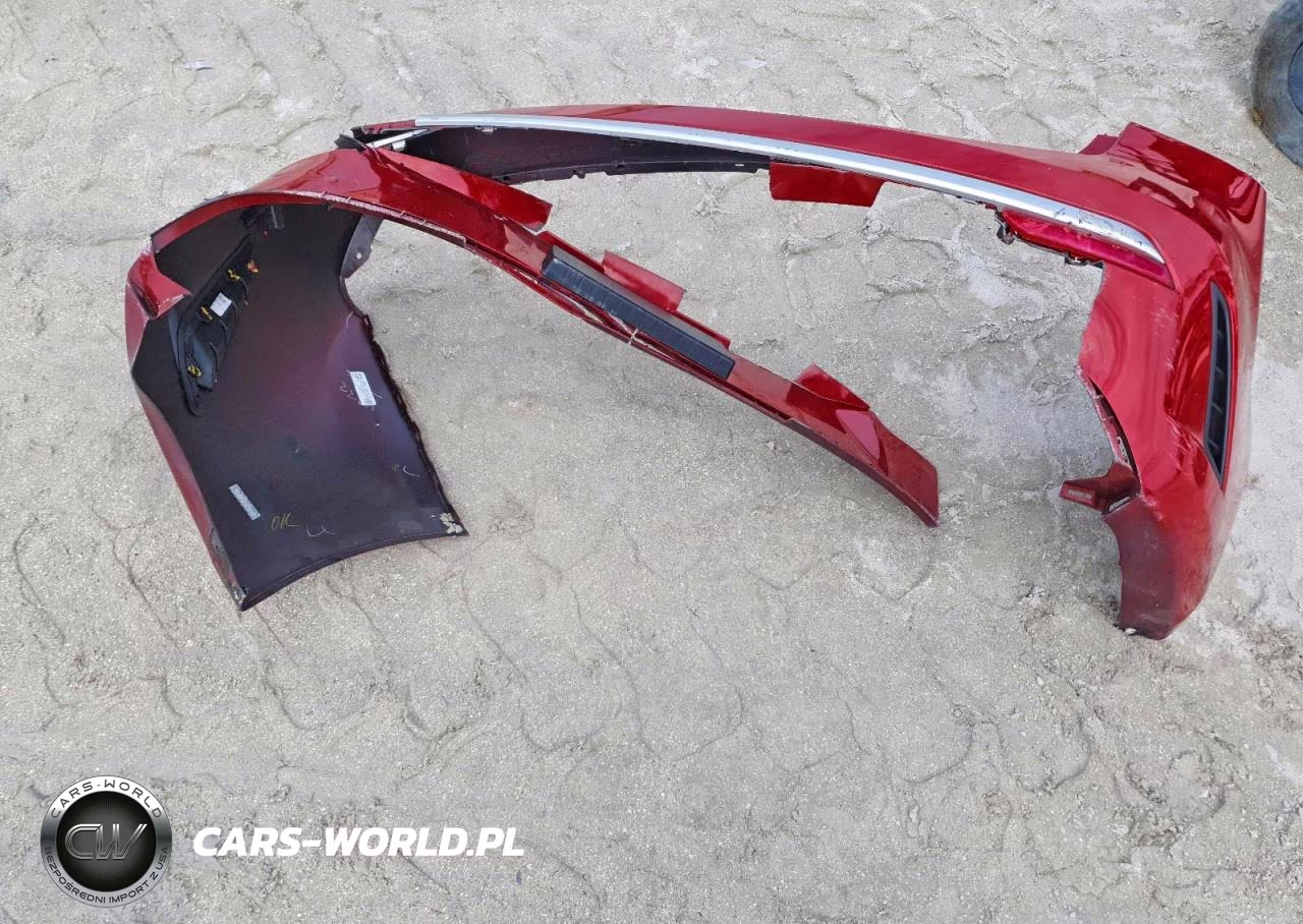 2021 Kia Rio S VIN:3KPA24AD7ME426269 - 12