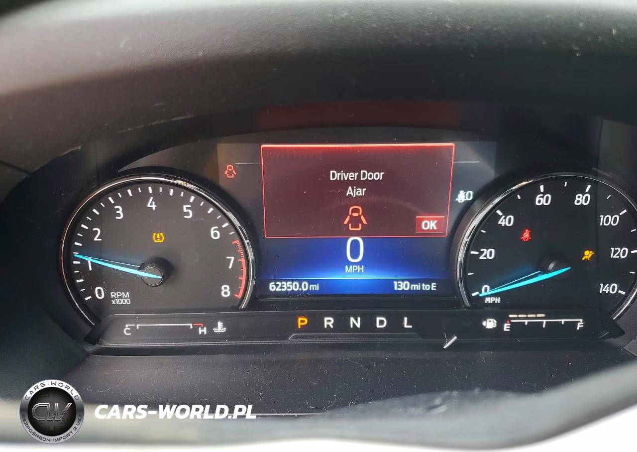 2022 Ford Explorer VIN:1FMSK8DH8NGB12203 - 9
