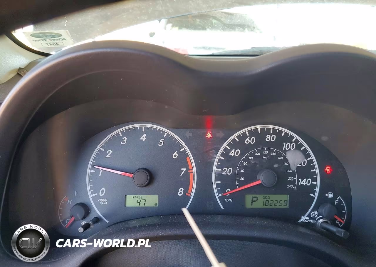 2011 Toyota Corolla Le VIN:2T1BU4EEXBC537069 - 9