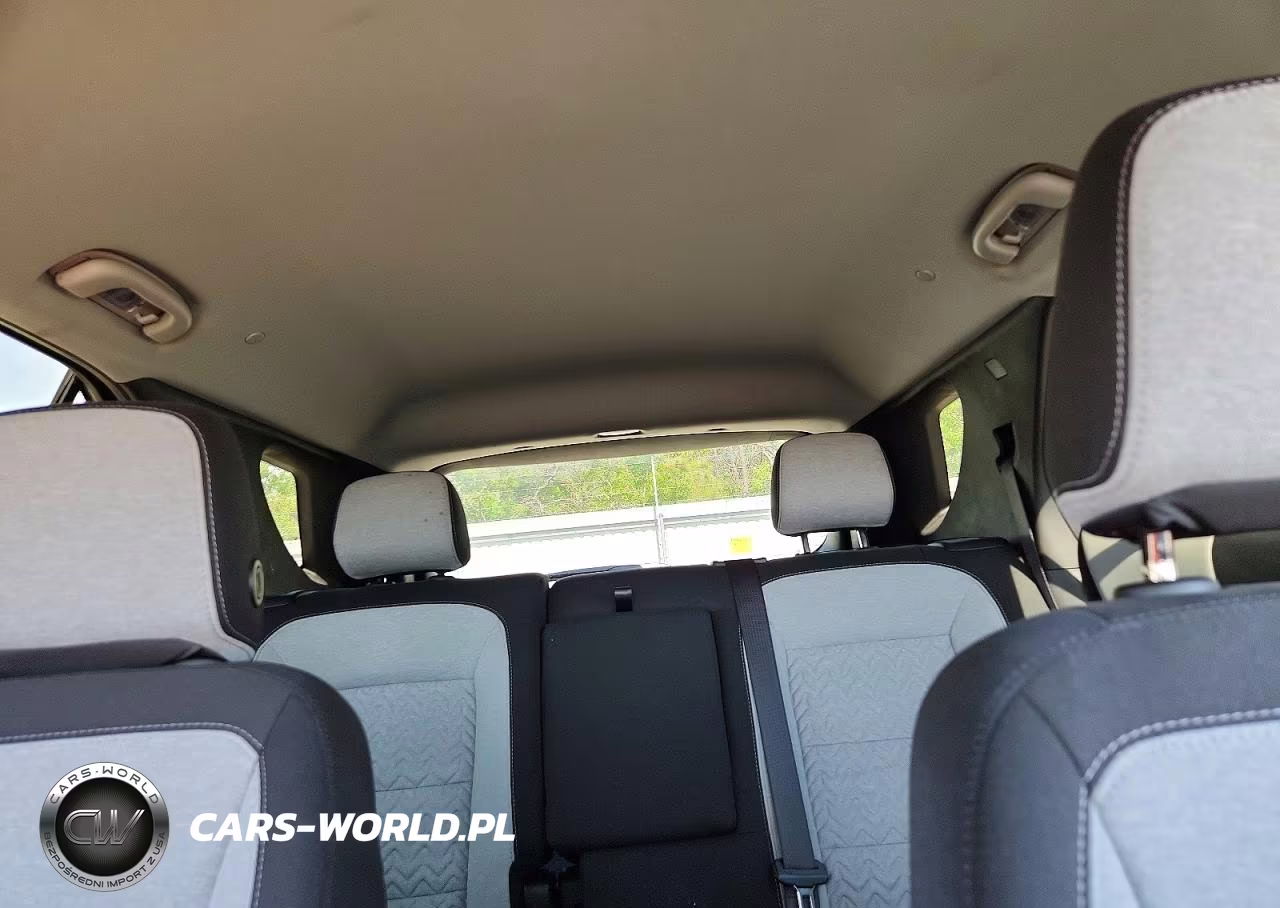 2022 Chevrolet Equinox Ls VIN:3GNAXHEV6NS221029 - 10