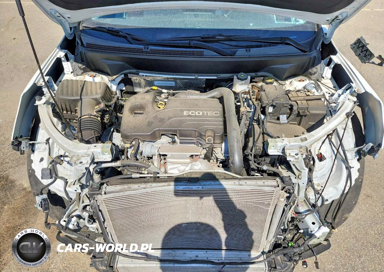 2022 Chevrolet Equinox Ls VIN:3GNAXHEV6NS221029 - 12