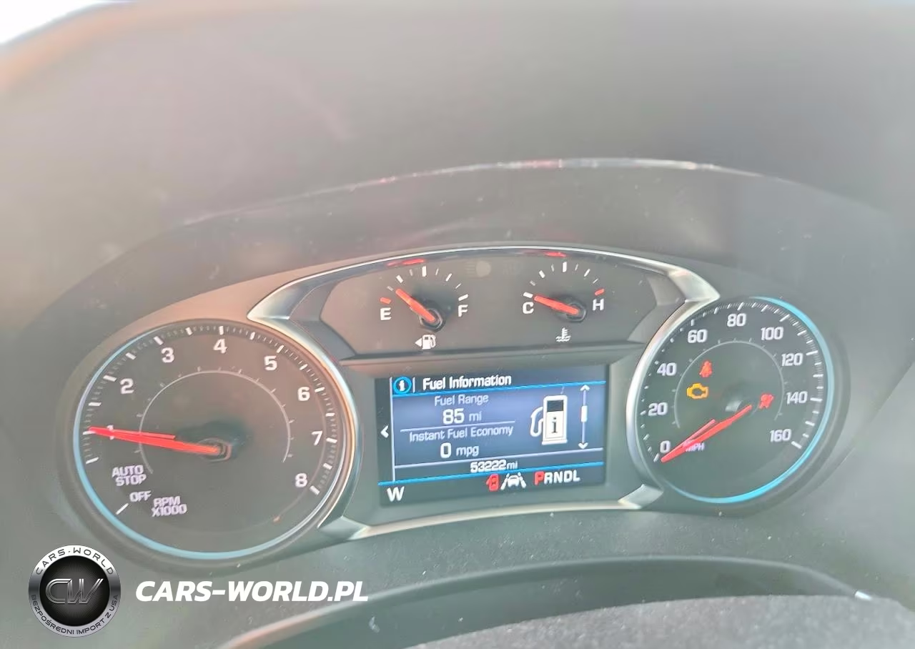 2022 Chevrolet Equinox Ls VIN:3GNAXHEV6NS221029 - 9