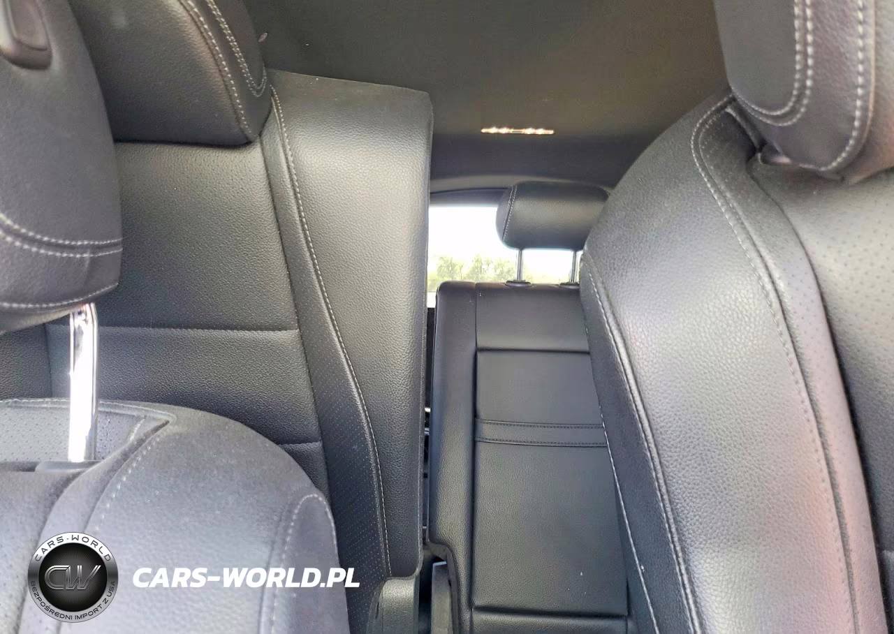 2020 Mercedes-Benz Gls 450 4Matic VIN:4JGFF5KE4LA155059 - 10