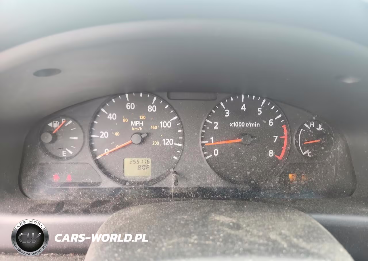 2006 Nissan Sentra VIN:3N1CB51D06L518890 - 9