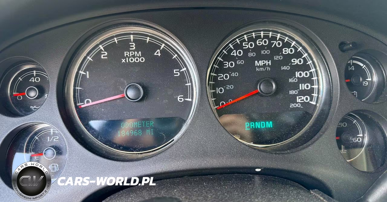 2014 GMC Yukon Xl Slt VIN:1GKS1KE0XER188706 - 8
