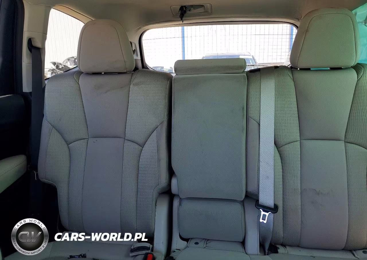 2019 Subaru Ascent Premium VIN:4S4WMACD3K3444151 - 10