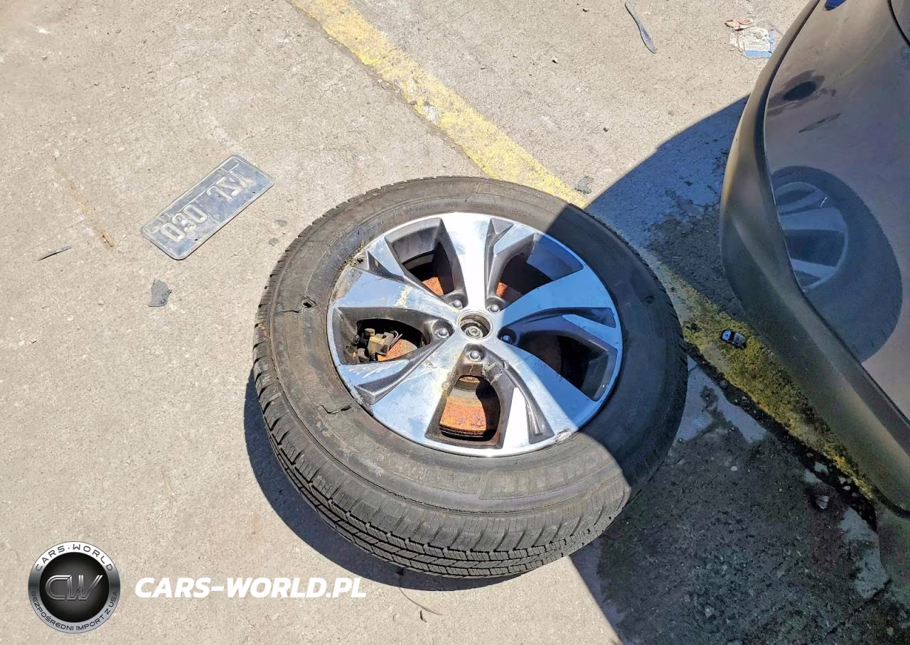 2019 Subaru Ascent Premium VIN:4S4WMACD3K3444151 - 13