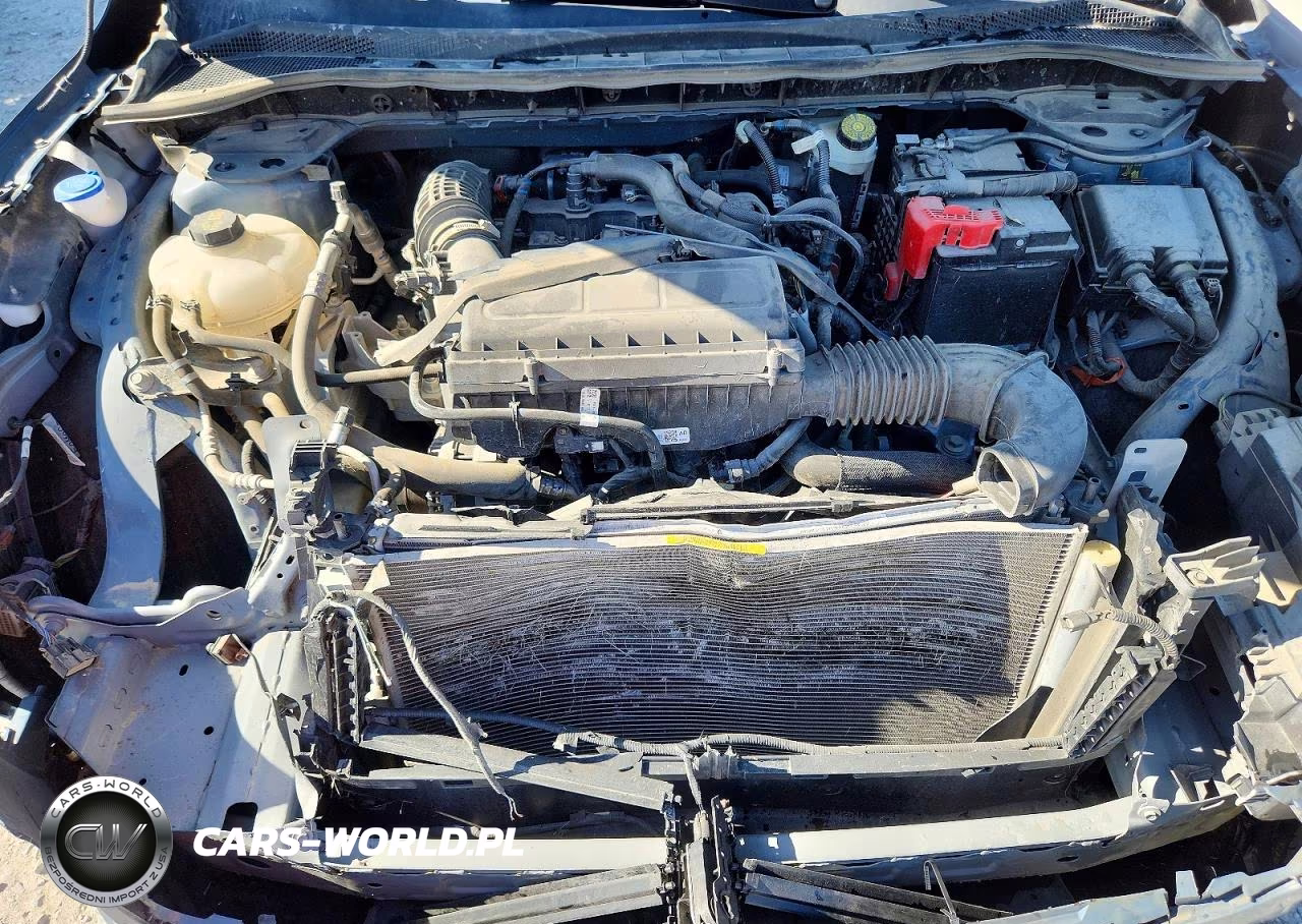 2023 Ford Escape Active VIN:1FMCU0GN8PUB05824 - 11