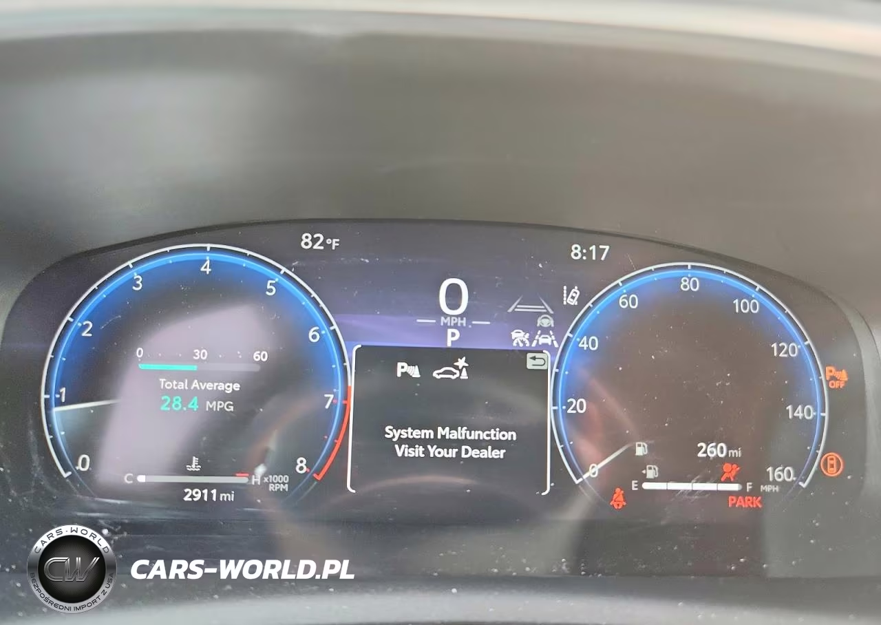 2026 Toyota Corolla Cross Xle VIN:7MUEAAAG7TV182629 - 9