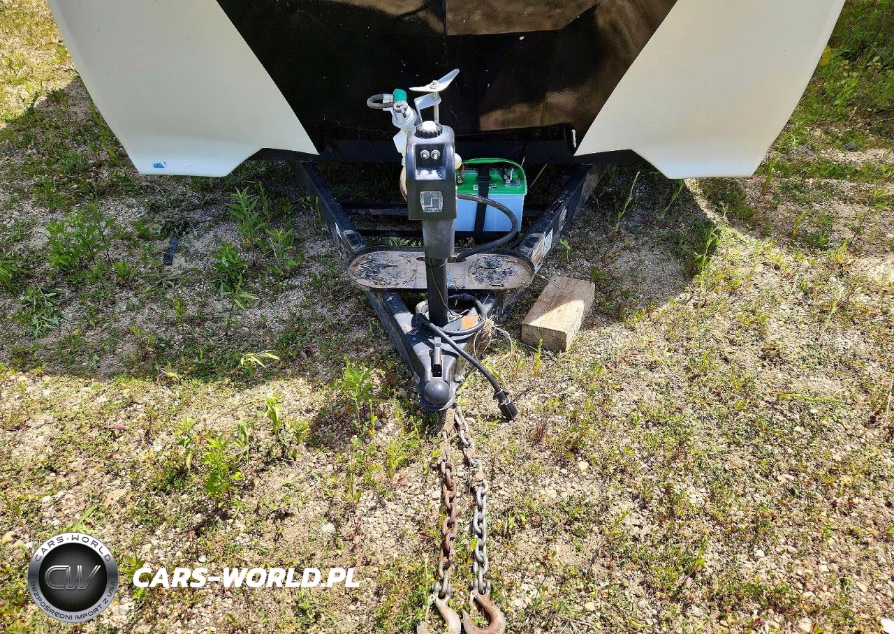 2018 Grand Design Reflection Camper VIN:573TR3722J3316309 - 8
