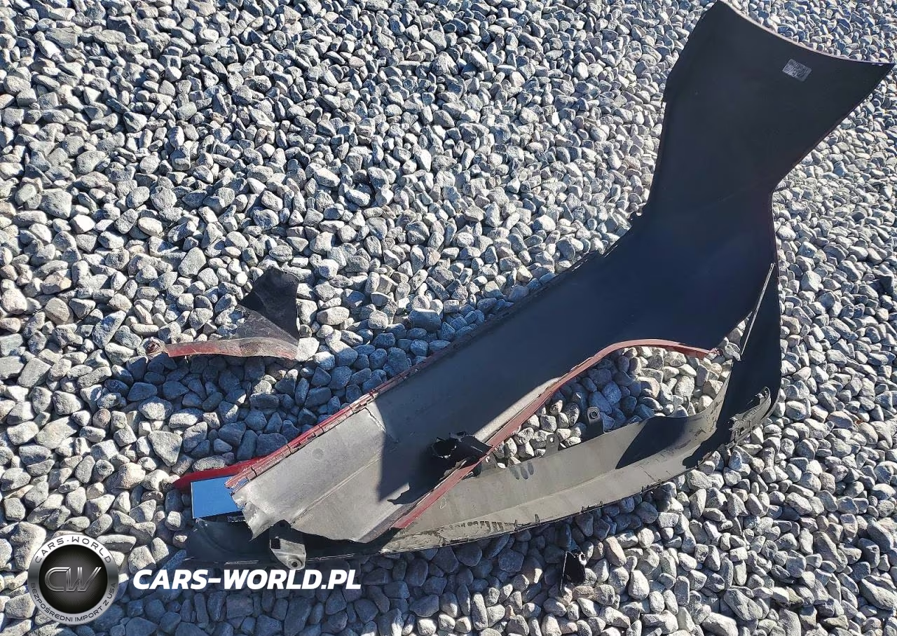 2022 Toyota Camry Le VIN:4T1C11AK8NU685764 - 12