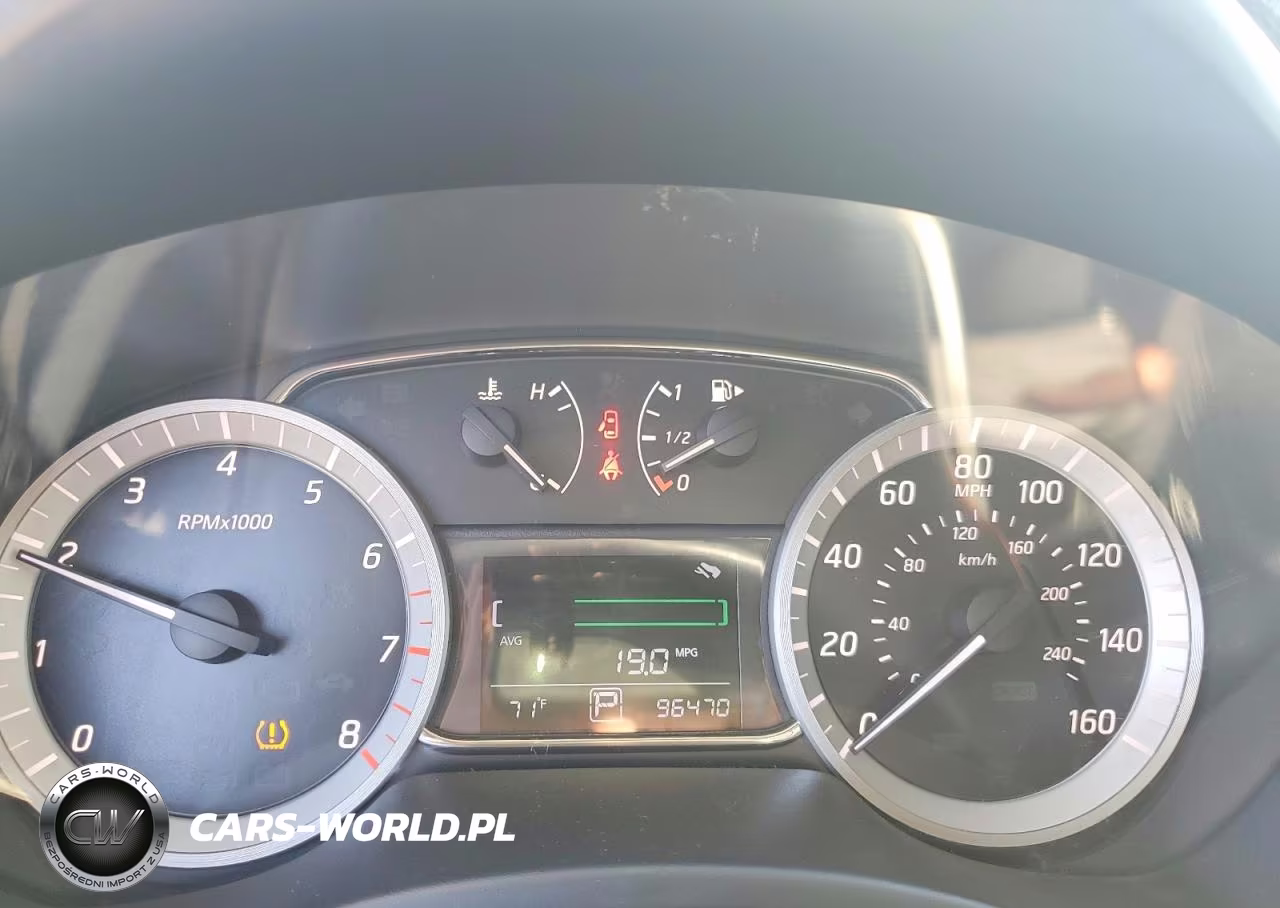 2013 Nissan Sentra S VIN:3N1AB7AP0DL607711 - 9