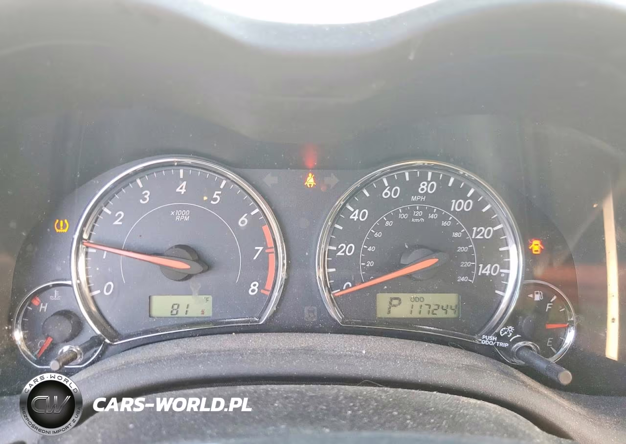 2013 Toyota Corolla S VIN:5YFBU4EE8DP184687 - 9