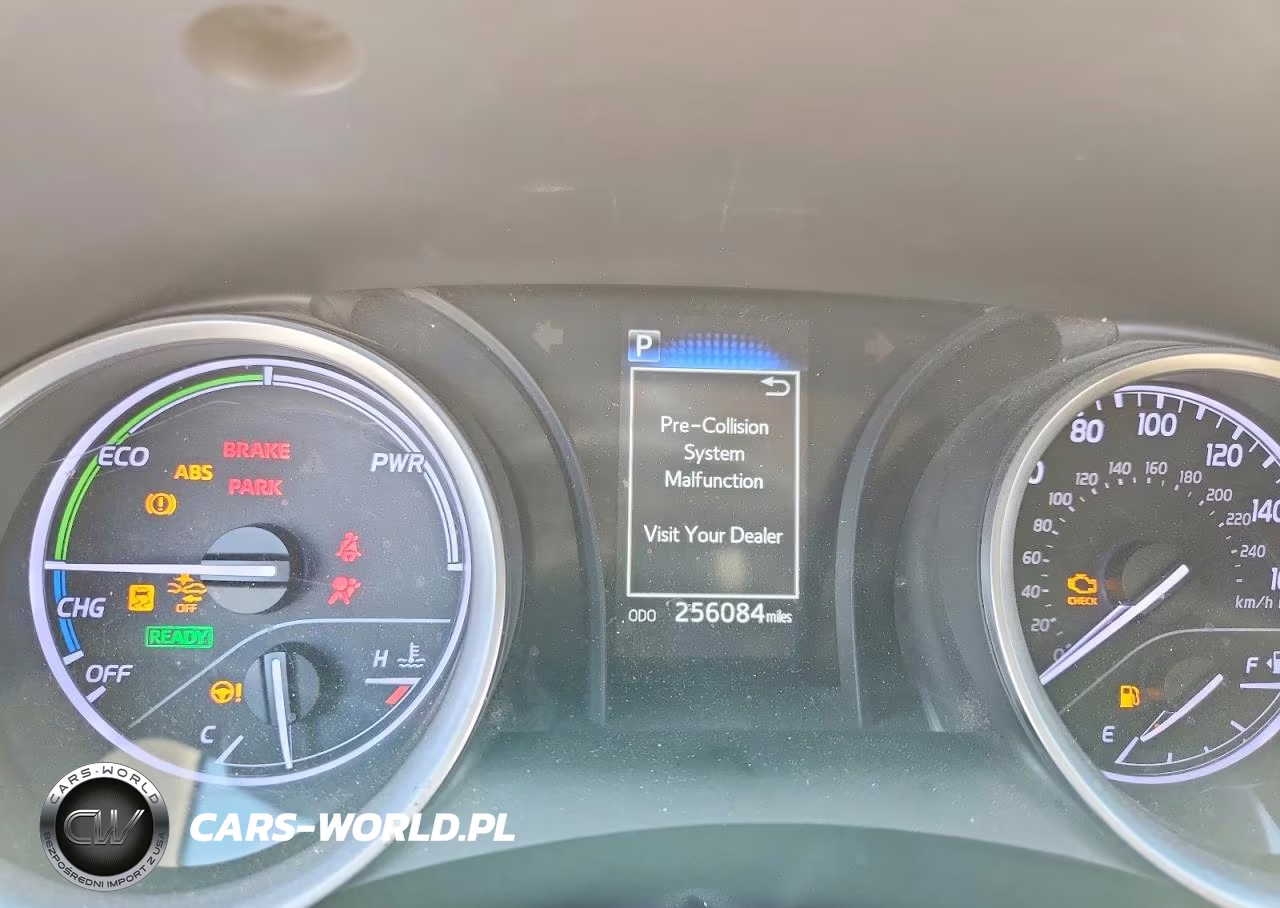 2021 Toyota Camry Le VIN:4T1C31AK5MU547558 - 9