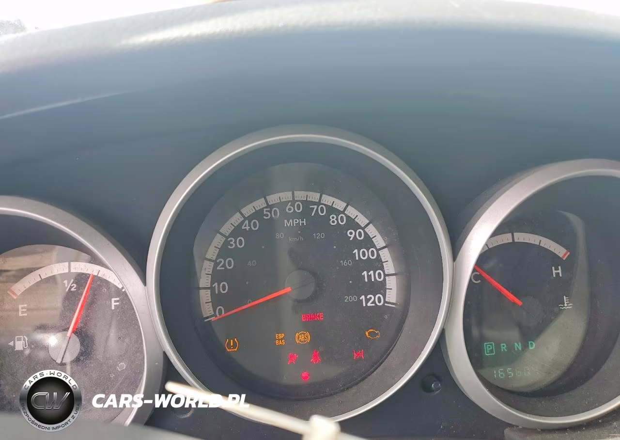 2010 Dodge Grand Caravan Se VIN:2D4RN4DE4AR417086 - 9