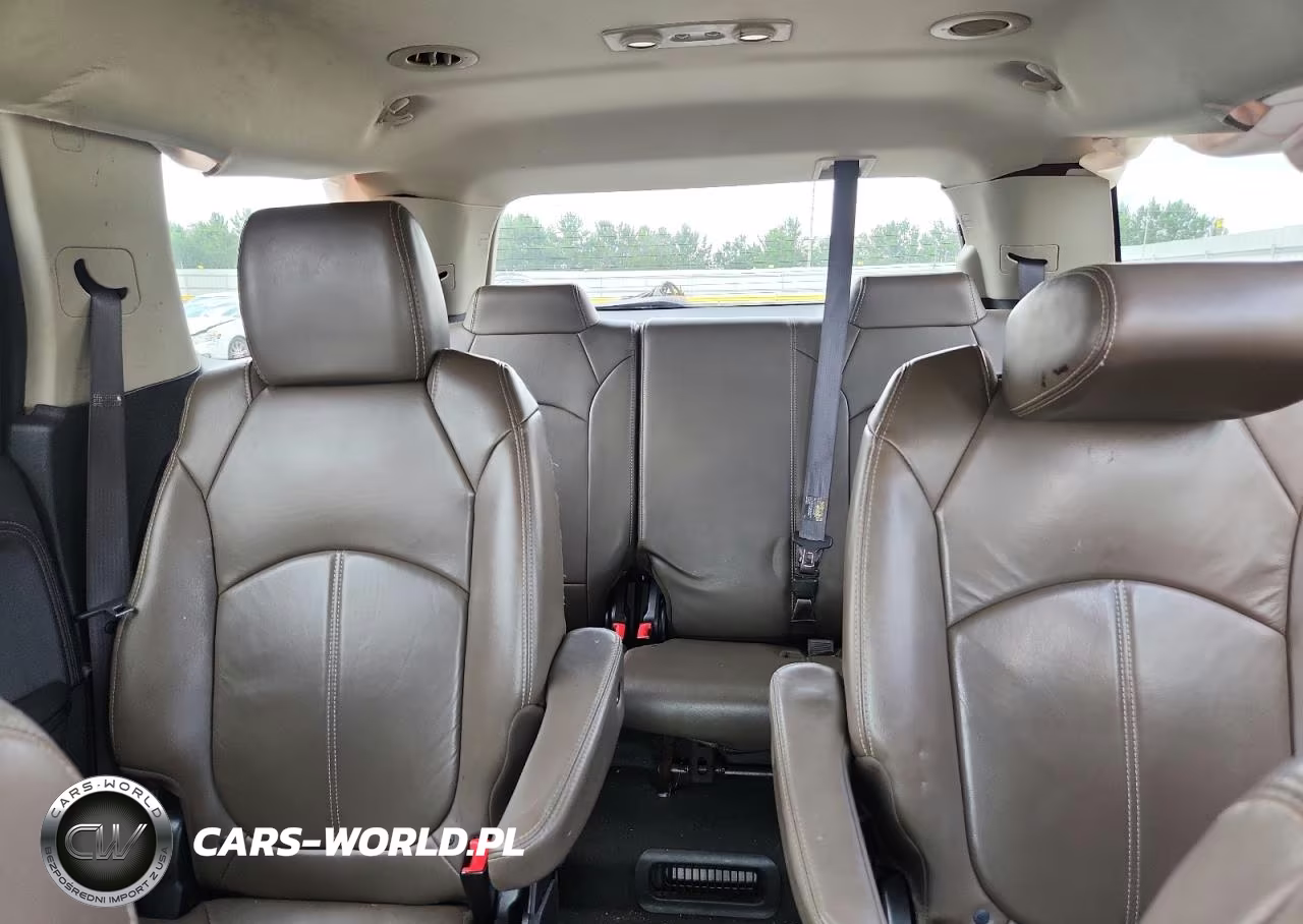 2016 GMC Yukon Slt VIN:1GKS2BKCXGR105676 - 10