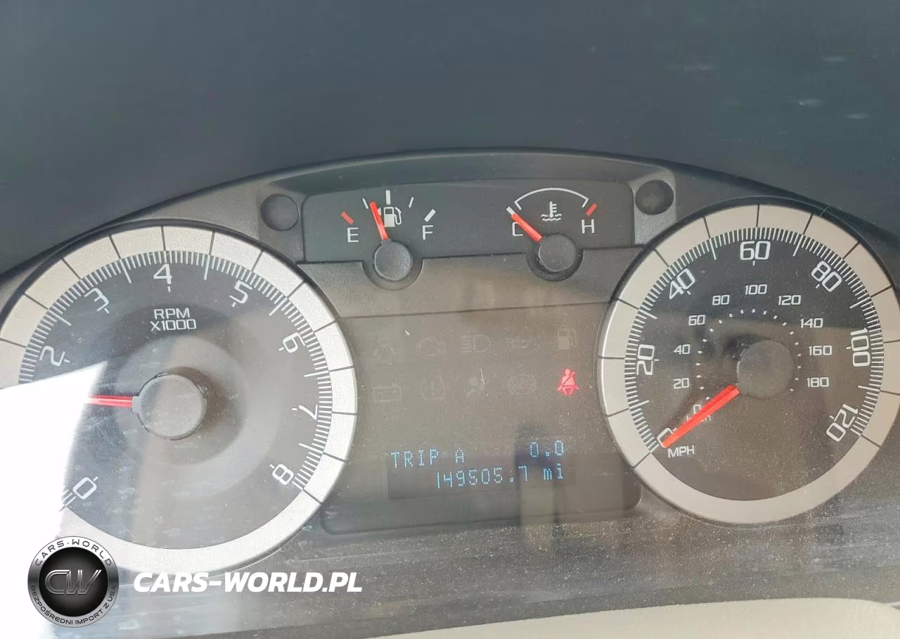 2008 Ford Escape Xlt VIN:1FMCU03158KE78013 - 9