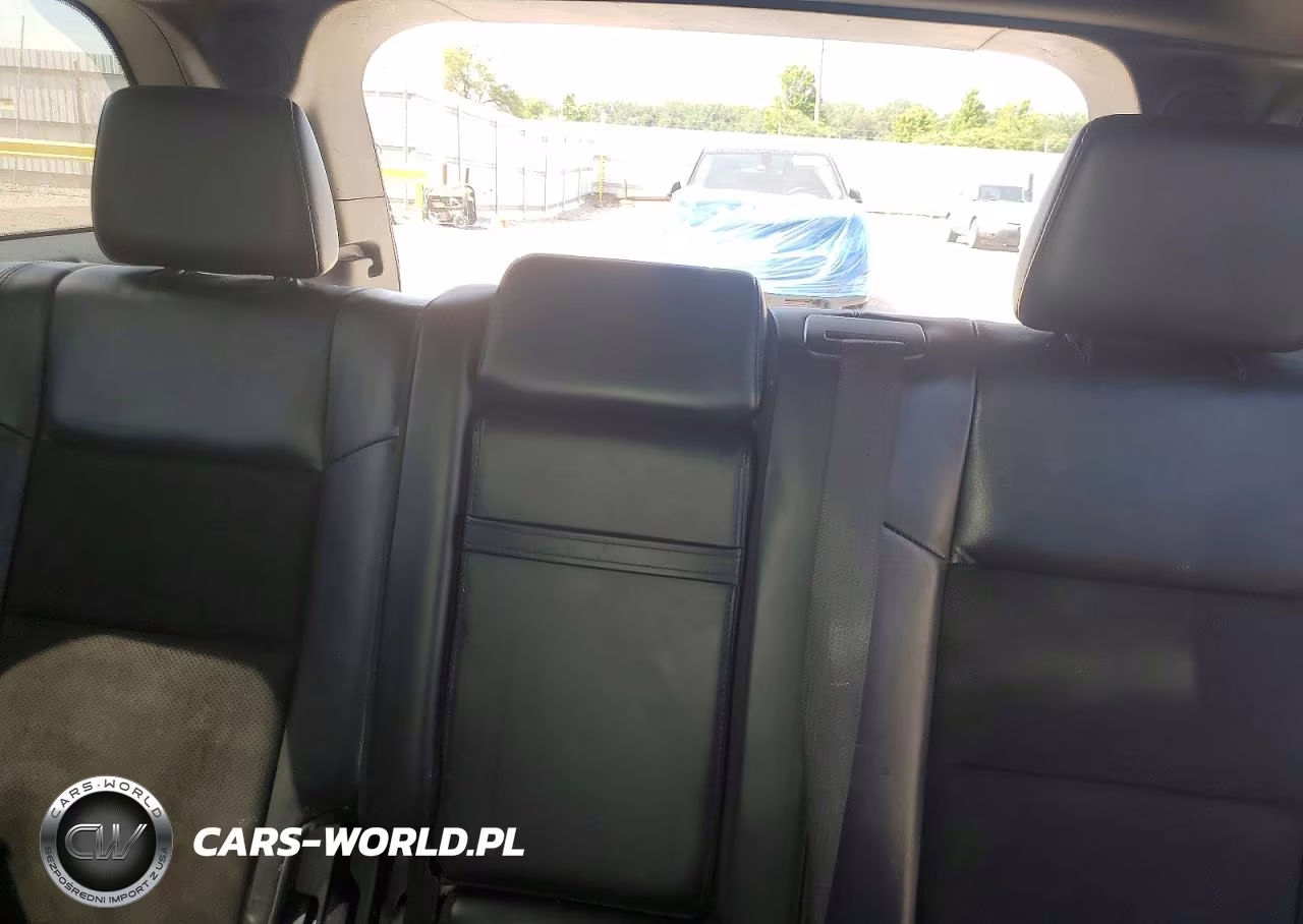 2020 Jeep Grand Cherokee Laredo VIN:1C4RJFAG7LC179188 - 10
