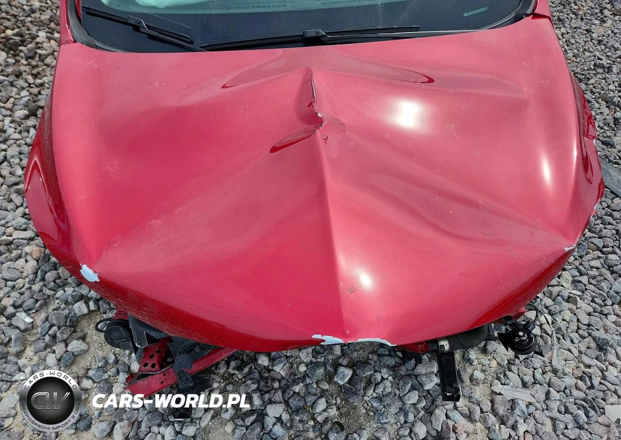 2018 Buick Encore Preferred VIN:KL4CJASB9JB667891 - 11