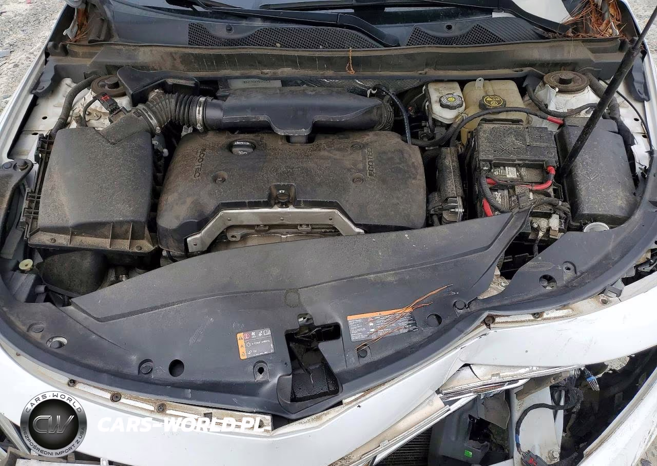 2019 Chevrolet Impala Lt VIN:1G11Z5SA9KU143112 - 11
