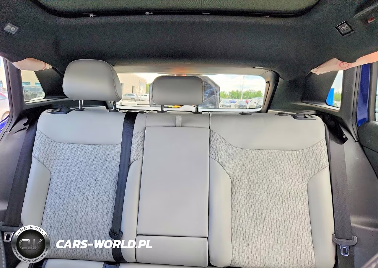 2021 Volkswagen Id.4 Pro S VIN:WVGUNPE27MP061571 - 10