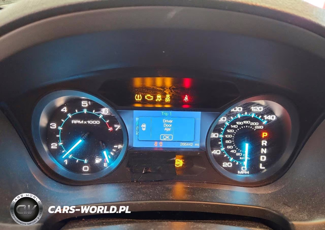 2011 Ford Explorer VIN:1FMHK7B89BGA09827 - 9