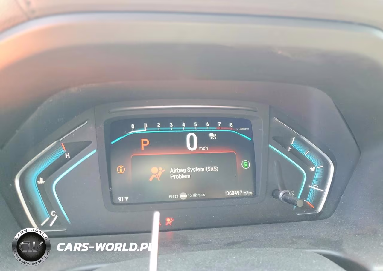 2022 Honda Odyssey Exl VIN:5FNRL6H76NB062420 - 9