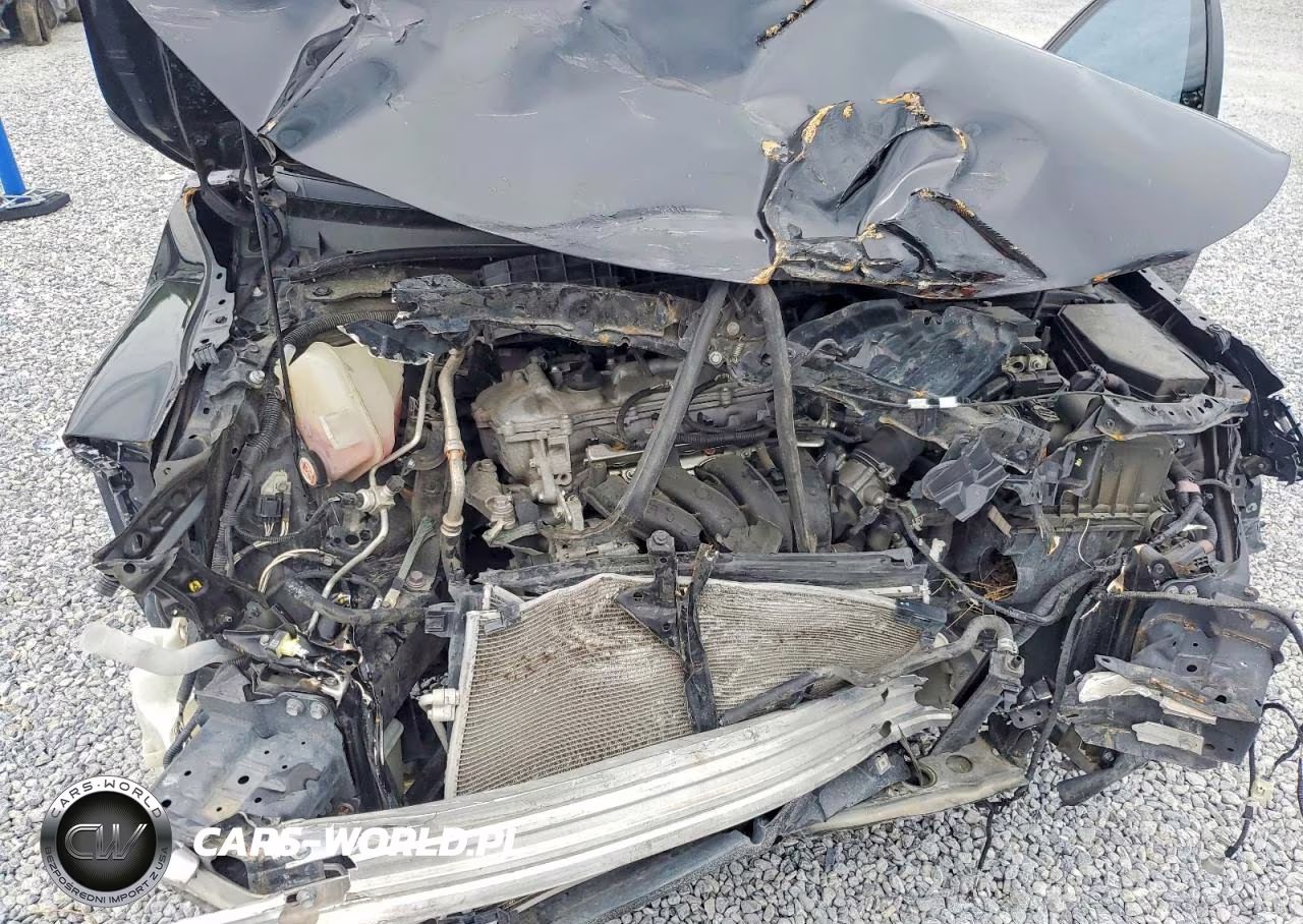 2021 Toyota Corolla Le VIN:5YFEPMAE5MP258075 - 11