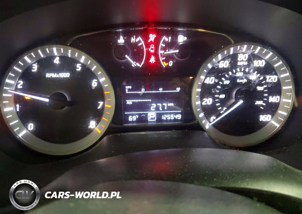 2013 Nissan Sentra S VIN:3N1AB7AP6DL656010 - 9