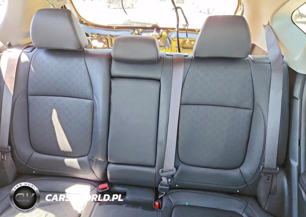 2022 Kia Seltos Ex VIN:KNDERCAA8N7271777 - 10