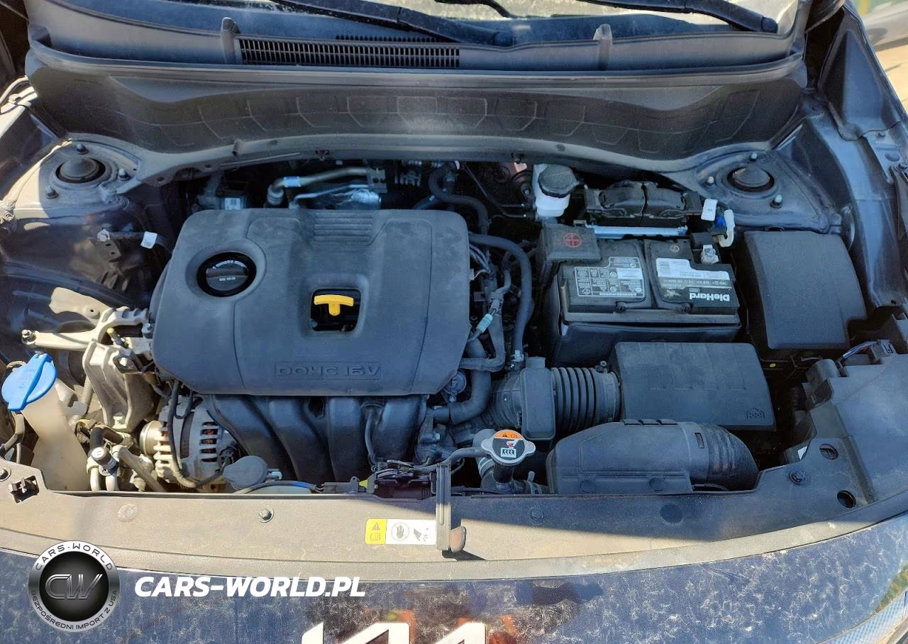 2022 Kia Seltos Ex VIN:KNDERCAA8N7271777 - 12