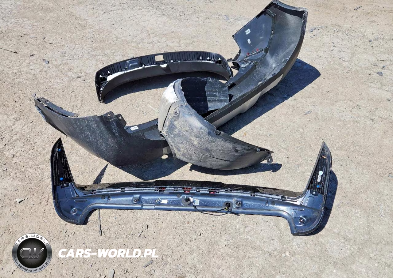 2022 Kia Seltos Ex VIN:KNDERCAA8N7271777 - 13