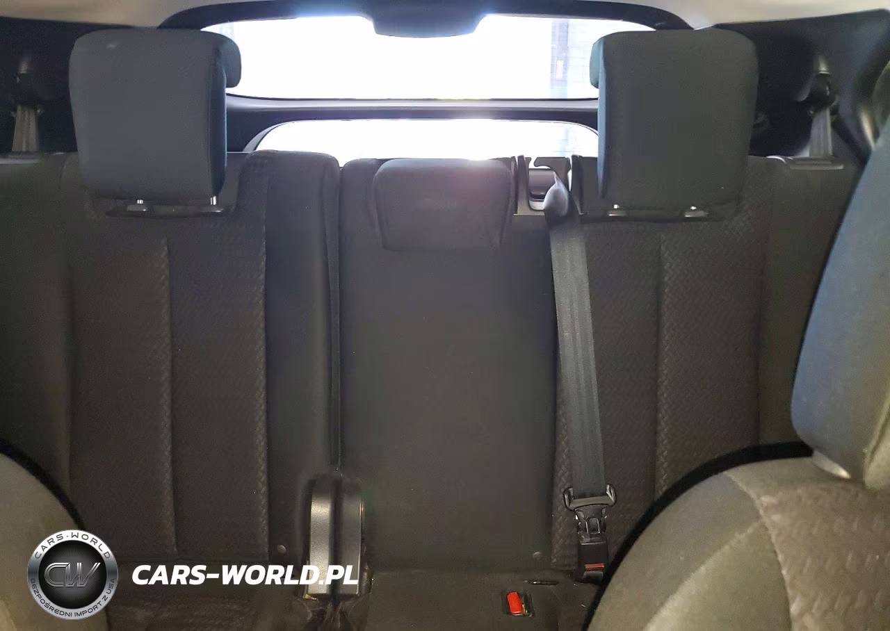 2020 Mitsubishi Eclipse Cross Le-Sp VIN:JA4AT4AA5LZ002850 - 10