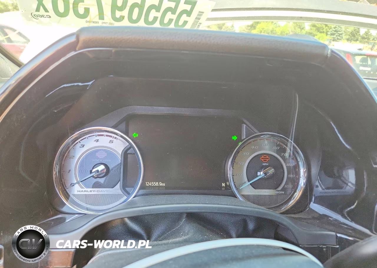 2021 Ford F250 Super Duty VIN:1FT8W2BT1MEC44060 - 9