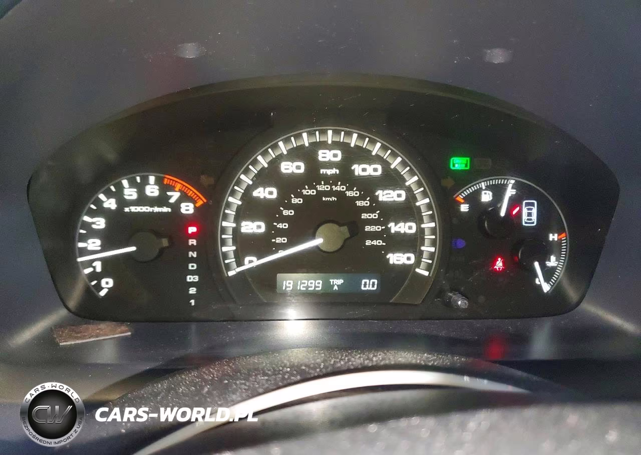 2007 Honda Accord Ex VIN:1HGCM56737A136129 - 9