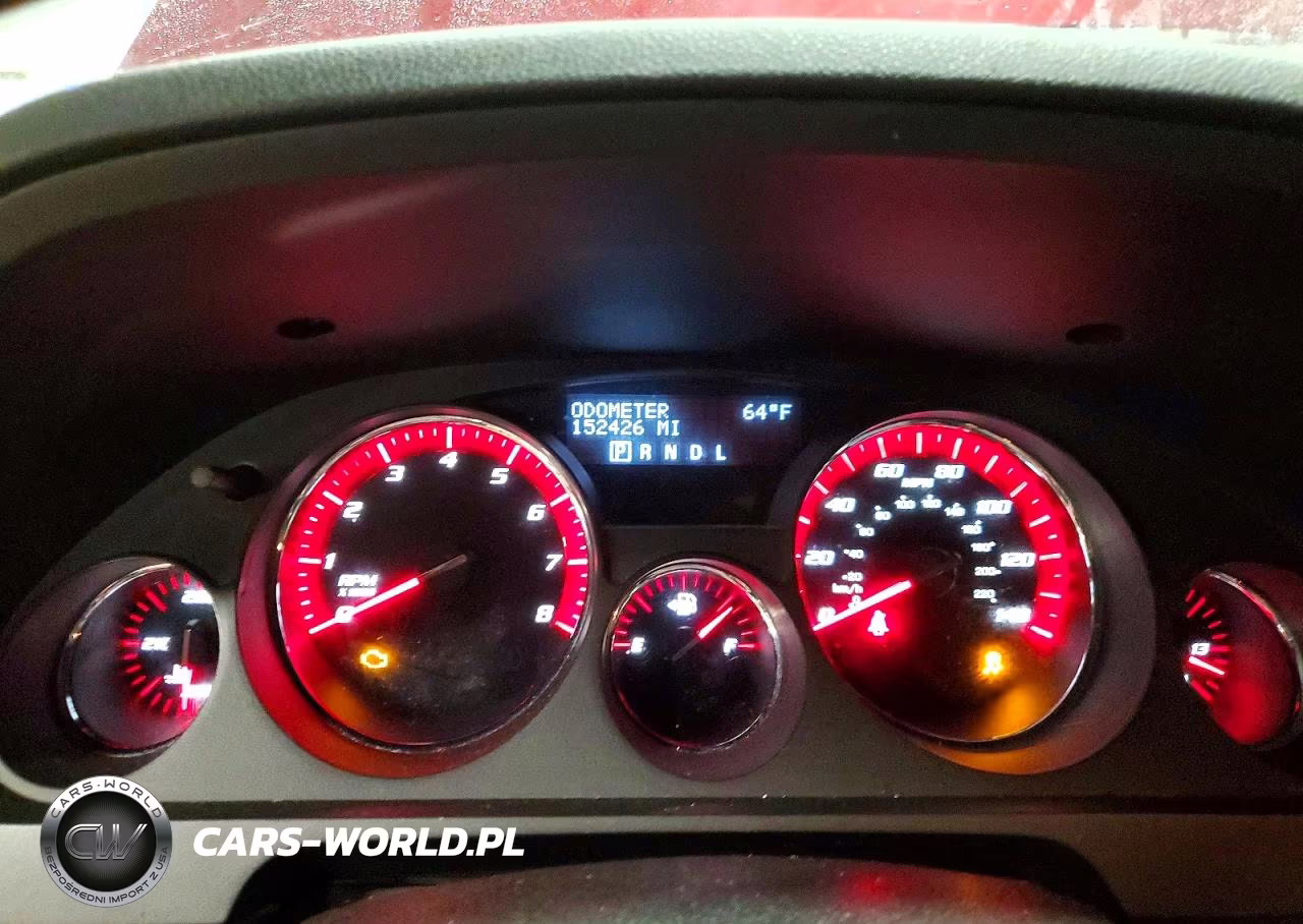 2011 GMC Acadia Sle VIN:1GKKRNED9BJ225185 - 9