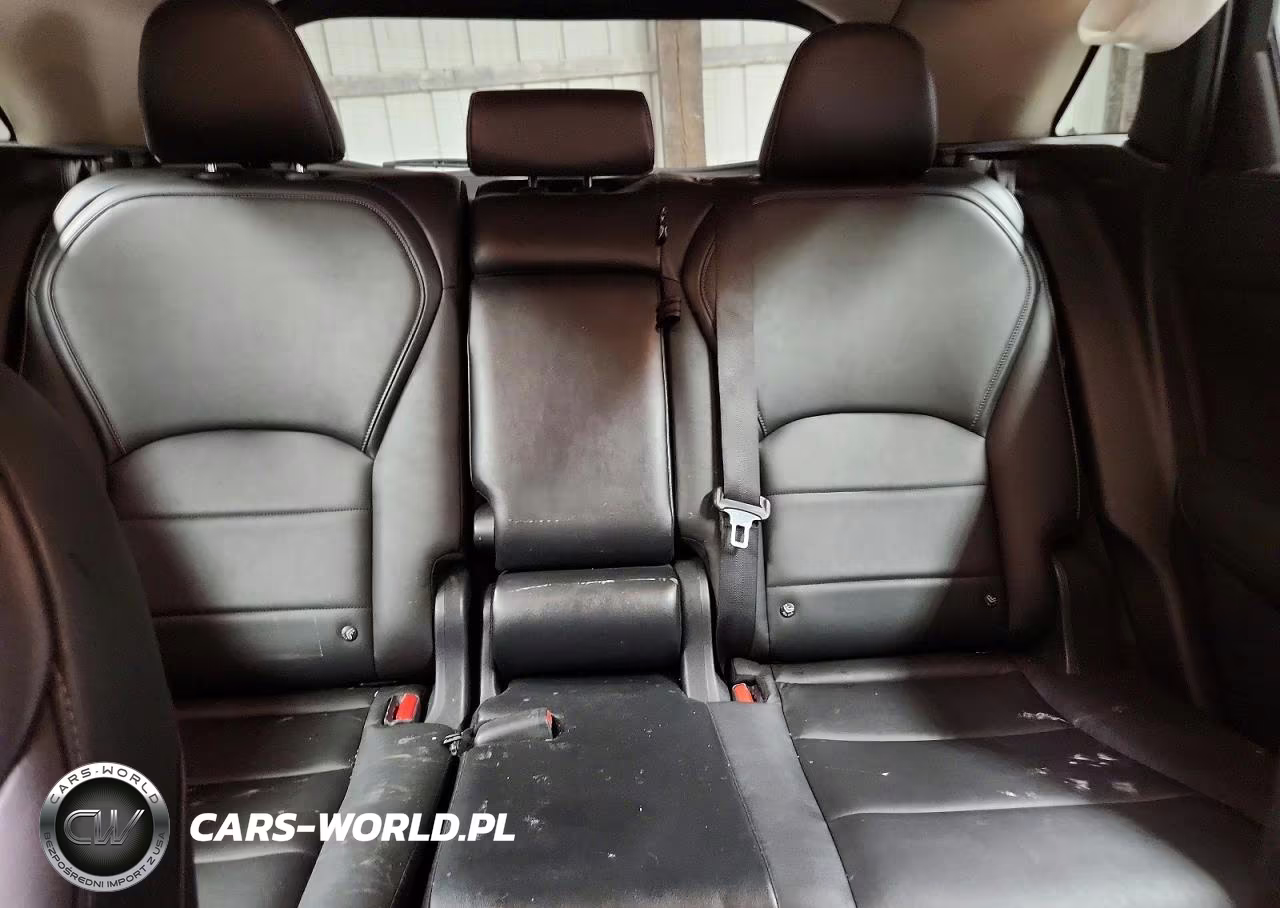 2020 Infiniti Qx50 Pure VIN:3PCAJ5M36LF103819 - 10
