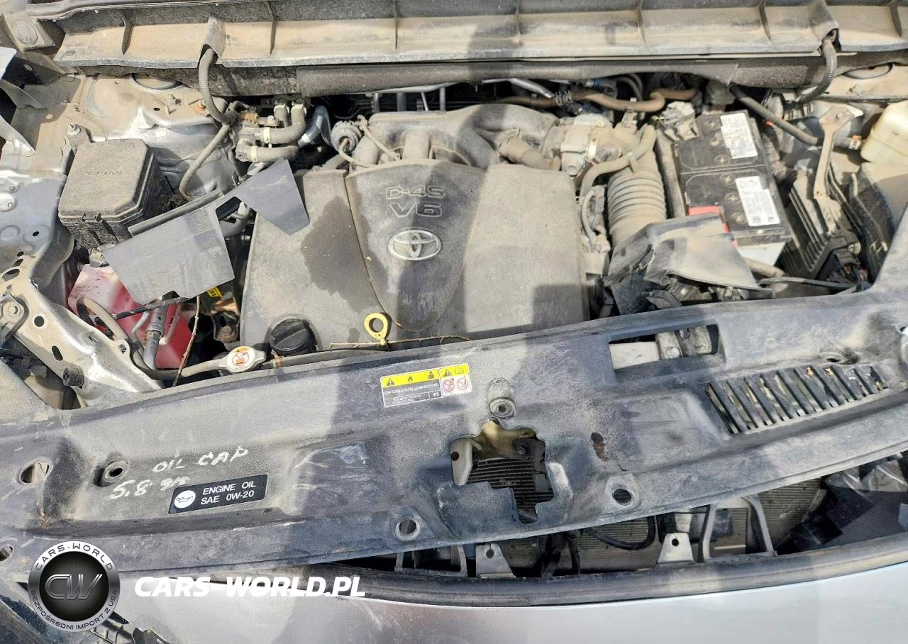 2021 Toyota Highlander Xse VIN:5TDJZRBHXMS157104 - 12