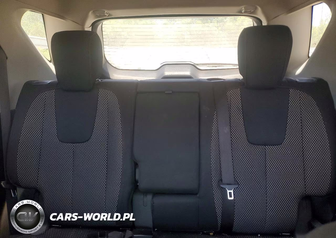 2017 Chevrolet Equinox Lt VIN:2GNFLFE33H6185002 - 10