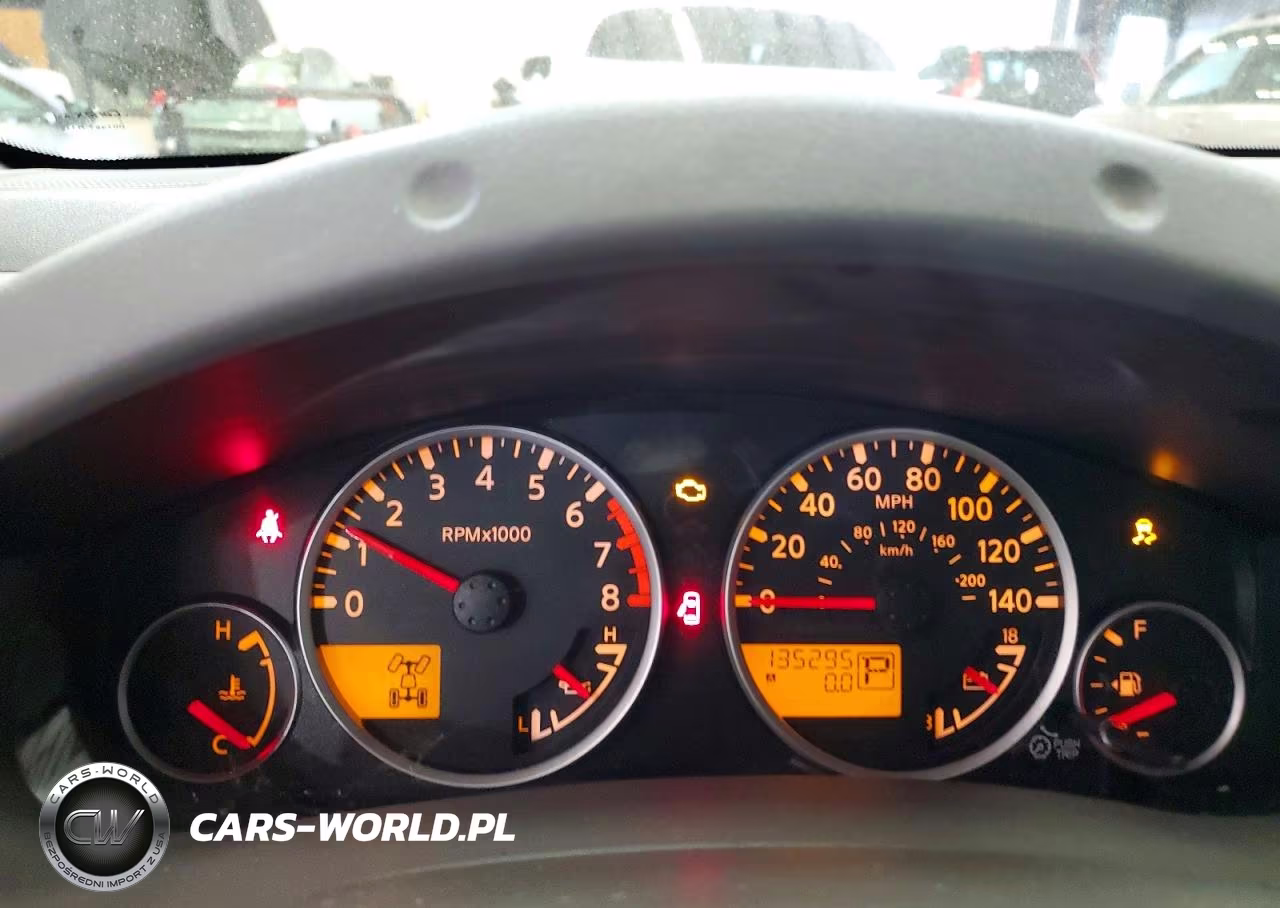 2012 Nissan Frontier S VIN:1N6AD0EV6CC474841 - 9