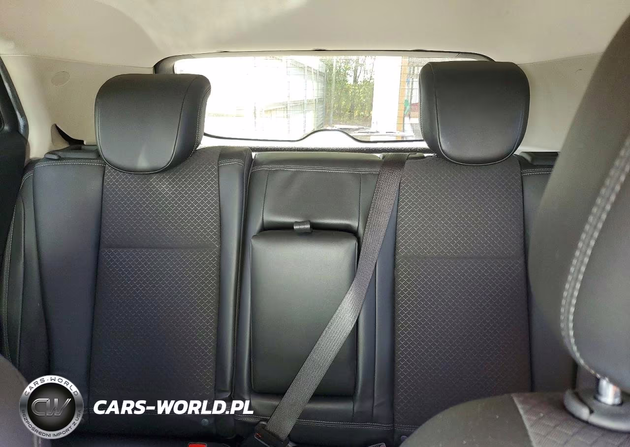 2021 Buick Encore Preferred VIN:KL4CJESM7MB372608 - 10